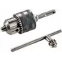 Raktinis griebtuvas Metabo 626724000