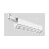 Synergy 21 LED Track-Serie pro Stromschiene VLD-Serie 30W, 30°, nw, CRI>90