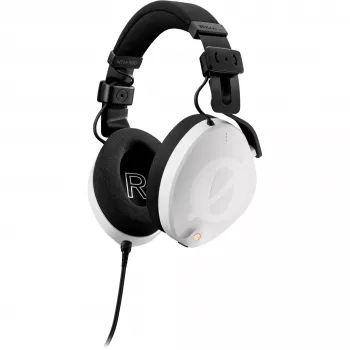 Ausinės RØDE NTH-100 baltos