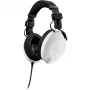 Ausinės RØDE NTH-100 baltos
