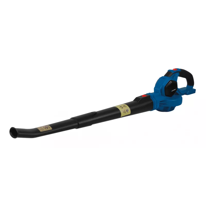 Pūstuvas Blaupunkt CB2010 belaidis