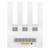 Maršrutizatorius Huawei BE3 Dviejų juostų WiFi 7 53030CAW