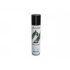 Izopropilo alkoholis 99,8 % buteliukas 300 ml, LANBERG AG-300FL-001