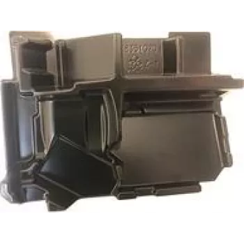 Dėklas įrankiams Makita 8351G2-0 priedas 1 vnt.