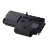 HP atliekų tonero surinktuvas MLT-W708 (MPN SS850A) Samsung spausdintuvams