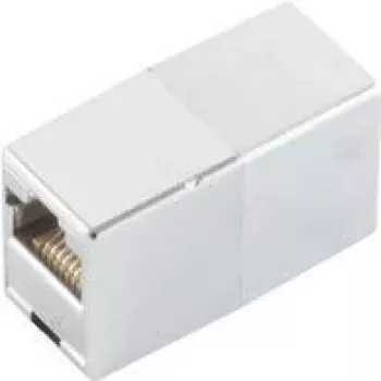 Kabelio lyties keitiklis RJ45 ShiverPeaks BS71220-8M