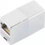 Kabelio lyties keitiklis RJ45 ShiverPeaks BS71220-8M