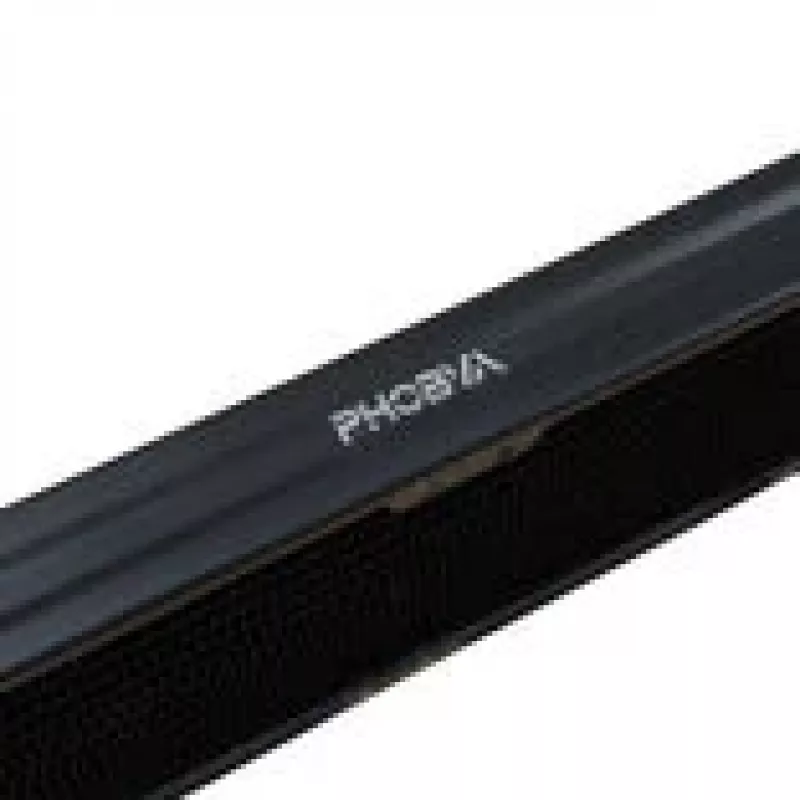 Radiatorius Alphacool R27-S280 280 mm, 18 FPI, variniai pelekai