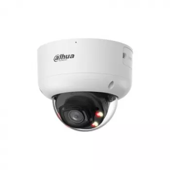 Tinklo kamera 8MP DOME HDBW5859R1ASEPV0280BPRO Dahua