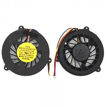ASUS NC031411