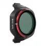 Filtras ND16/PL Freewell, skirtas DJI Mini 5 Pro