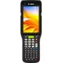 Zebra MC34 WAN/LTE GPS LAN WIFI 6E ON – duomenų rinkimo terminalas – 2.400 MHz
