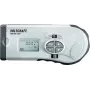 Voltcraft MS-229 LCD baterijų testeris 1,2–12 V