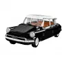 Konstruktorius Cobi Citroën DS 19 Executive Edition modelis COBI-24350