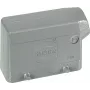 Harting Sleeve Enclosure Han® 16B-gs-21 09 30 016 1520 1 vnt.
