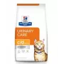 HILL'S PRESCRIPTION DIET Feline c/d Urinary Care Multicare sausas ėdalas katėms su vištiena 8 kg