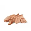 Šlapias šunų maistas Royal Canin Gastrointestinal High Fibre Loaf 200 g — suaugusiems šunims, mėsos skonis, virškinimo palaikymas