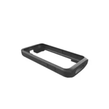 Prietaiso stovas Honeywell EDA52-RB-0, skirtas ScanPal EDA52