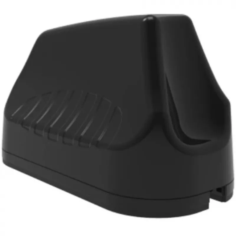Kryptinė tinklo antena Poynting A-MIMO-0003-V2-15-B SMA 2.4–2.5 / 5–6 GHz 5.8 dBi