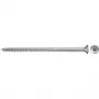Fischer 670468