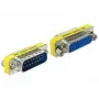 VGA lyties keitiklis DeLOCK 65481