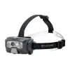 LED priekinė lemputė Ledlenser HF8R Core Black