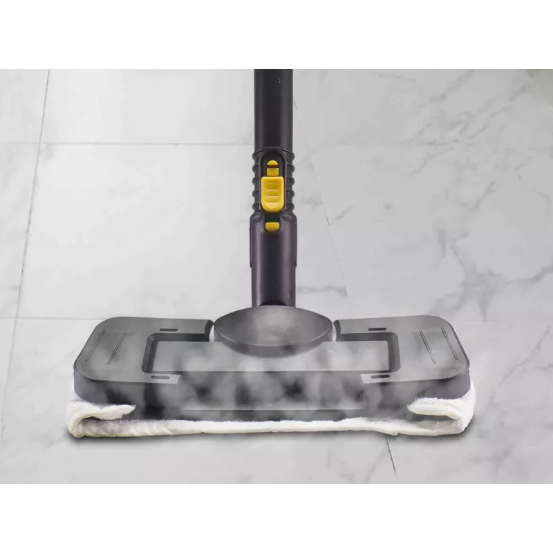 Virdulys Beper P202VAL002 1,7 L 2200 W, nerūdijančio plieno kaitinimo elementas, automatinis išsijungimas