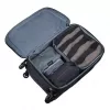 Thule 5575 Pakavimo kubas didelis pilkai pilkas