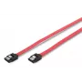 SATA jungiamasis laidas Digitus AK-400102-003-R