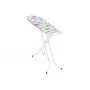 Leifheit S Basic lyginimo lenta 72576 110 x 30 cm