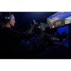Ausinės Logitech PRO X Wireless 2