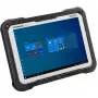 Panasonic Toughbook G2 - Nešiojamas planšetinis kompiuteris - Intel Core Ultra 5 135U / 1,6 GHz - Win 11 Pro - Intel Graphics - 16 GB RAM - 512 GB SSD NVMe, TCG Opal Encryption 2 - 25,7 cm (10,1 colio) jutiklinis ekranas