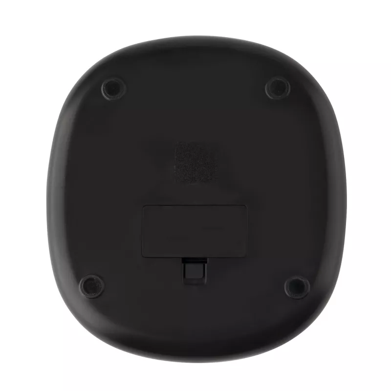 JATA HBAL1709 elektroninės virtuvinės svarstyklės
