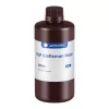 AnyCubic Craftsman DLP derva balta 1 kg