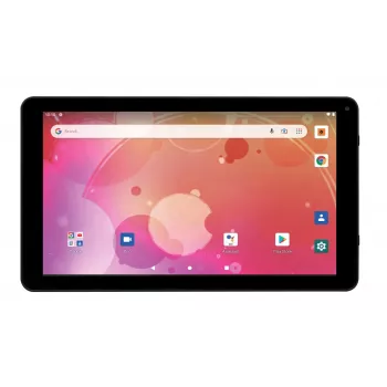 Planšetinis kompiuteris Denver TAQ-10463 10,1 colio keturių branduolių 2 GB RAM 16 GB atminties Android 10 GO