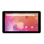 Planšetinis kompiuteris Denver TAQ-10463 10,1 colio keturių branduolių 2 GB RAM 16 GB atminties Android 10 GO