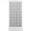 Korpusas DeepCool CH270 WH (R-CH270-WHNDM0-G-1)