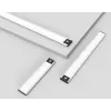 Yeelight YLCG002 LED spintos šviestuvas su judesio davikliu
