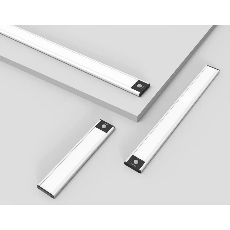 Yeelight YLCG002 LED spintos šviestuvas su judesio davikliu