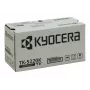 KYOCERA TK-5220K original juodas toneris