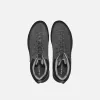 Laipiojimo batai Garmont shadow/neutral grey