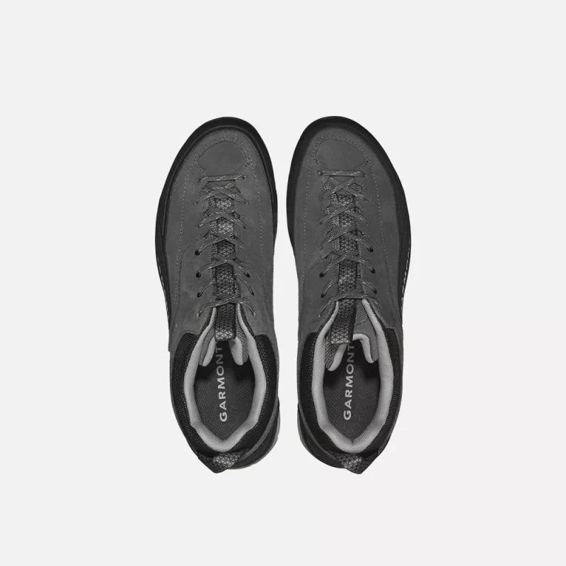 Laipiojimo batai Garmont shadow/neutral grey