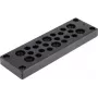 Lapp 52220065 Priedas jungtims