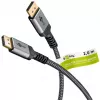 Goobay DisplayPort 2.0/2.1 laidas, 54 Gbit/s | 75680 | DisplayPort į DisplayPort