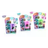 Meno ir amatų žaislas Canal Toys SSC 001, rekomenduojamas nuo 6 metų, plastikas, aliuminio spalva