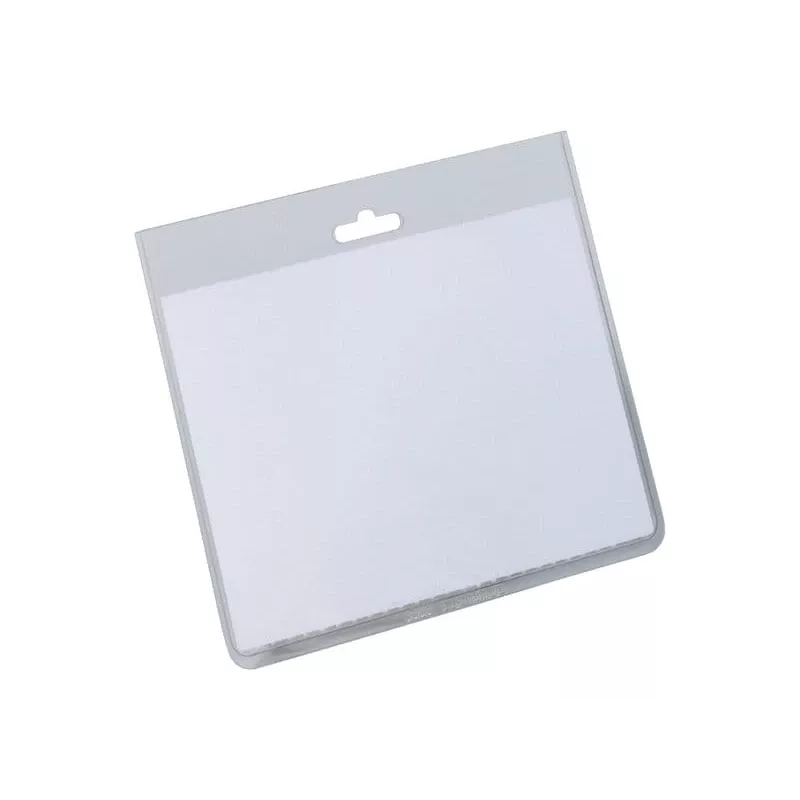 Durable ženkliukas lankytojams 8136-19 (20 vnt.)