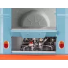 Plastikinis modelis VW T1 Panel Van – Gulf dekoras 1/24