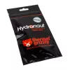 Terminis tepalas Thermal Grizzly Hydronaut 1 g