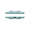 POCO M8 5G 17,2 cm (6,77 inch) hibridinis Dual SIM USB Type-C 8 GB 512 GB 5520 mAh žalias