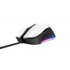 Pelė USB optinė GXT922W YBAR/24485 Trust